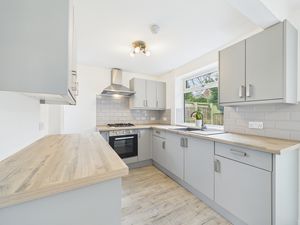 Photo 7- click for photo gallery